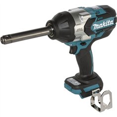 Makita  DTW1005Z trap. avvit. battente a batt.18V 2