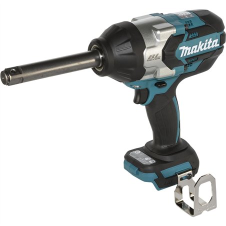 Makita  DTW1005Z trap. avvit. battente a batt.18V