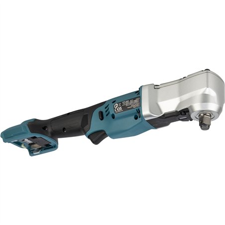 Makita  DTL300Z Akku-Winkelschlagschrauber 18V