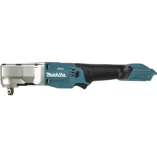 Makita  DTL300Z Akku-Winkelschlagschrauber 18V
