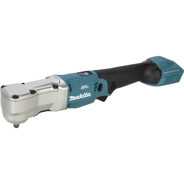 Makita  DTL302Z Akku-Winkelschlagschrauber 18V