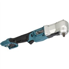 Makita  DTL302Z Akku-Winkelschlagschrauber 18V 2