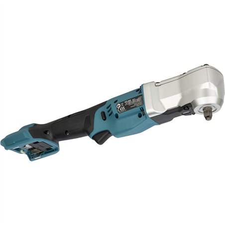 Makita  DTL302Z Akku-Winkelschlagschrauber 18V