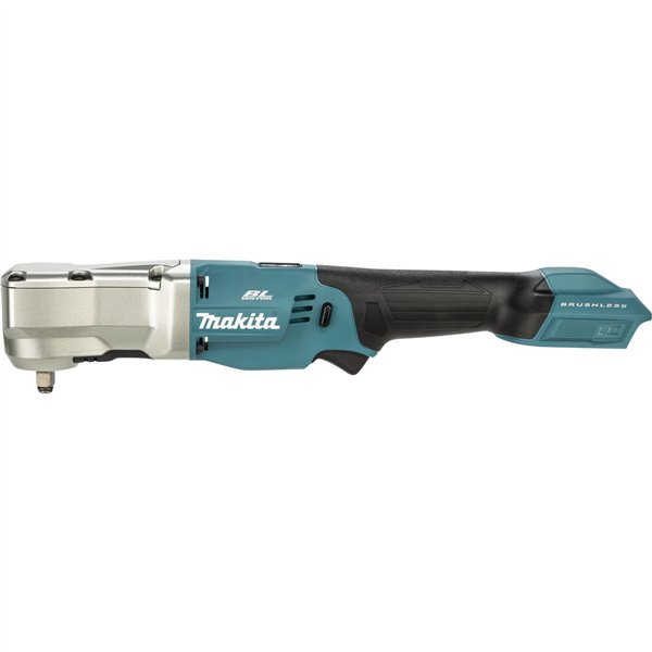 Makita  DTL302Z Akku-Winkelschlagschrauber 18V