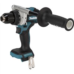 Makita DDF492Z bulk Trapano avvitatore a batteria