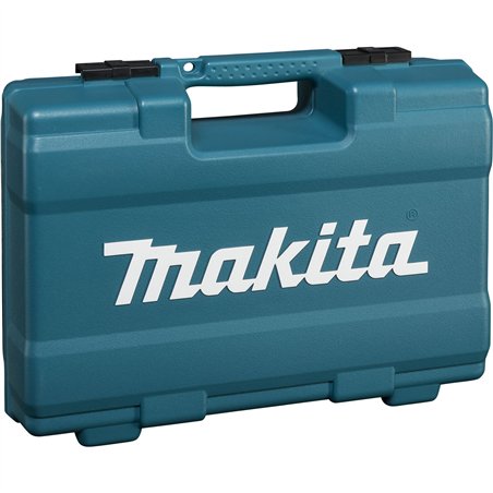 Makita DHP490RFX3 Trapano avv. percussione a batt.
