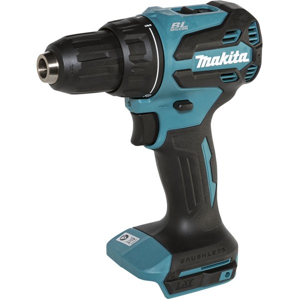 Makita  DDF490Z trapano avvitatore a batt. 18V