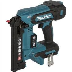 Makita  DST630Z Akku-Tacker 18V 2