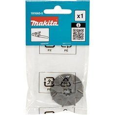 Makita  1916A5-5 Kettenrad .325