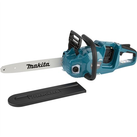Makita DUC353PG4 motosega a batteria