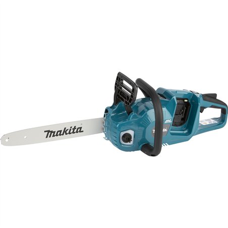Makita DUC353PG4 motosega a batteria