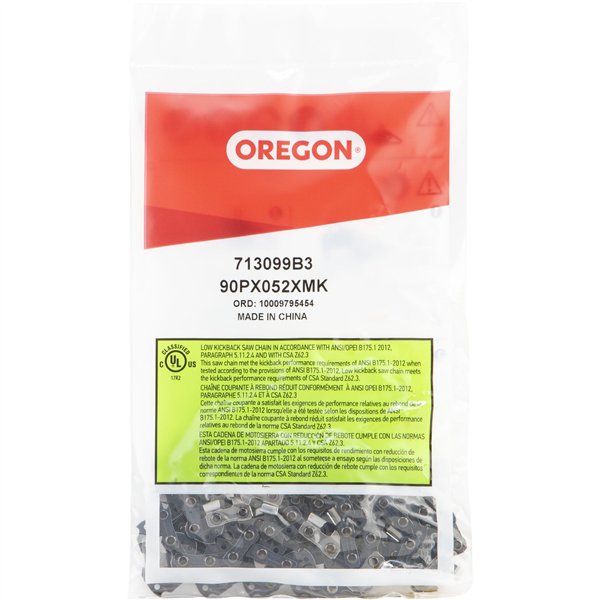 Makita DUC353PG4 motosega a batteria