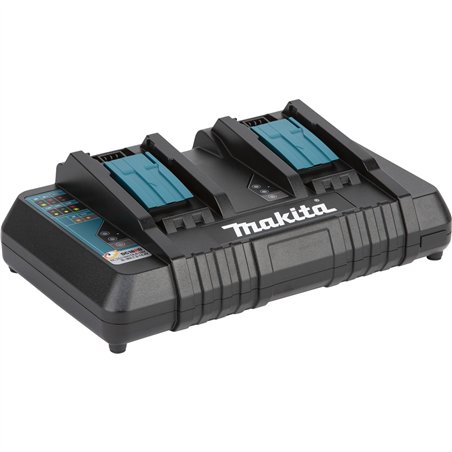 Makita DUC353PG4 motosega a batteria