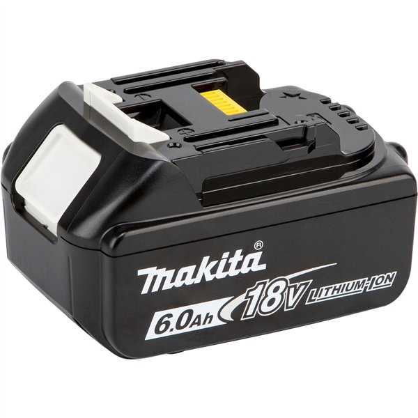 Makita DUC353PG4 motosega a batteria