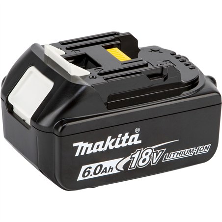 Makita DUC353PG4 motosega a batteria