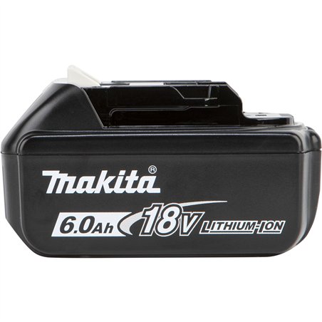 Makita DUC353PG4 motosega a batteria