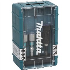 Makita  E-25068 Impact Premier Steckschlüssel 2