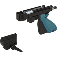 Makita  1913K5-7 Schnellspanner 2