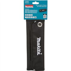 Makita  P-84791 Reciprosägeblatt-Set i