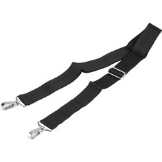 Makita 166094-6 Tracolla