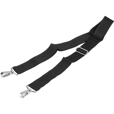 Makita 166094-6 Tracolla