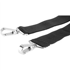 Makita 166094-6 Tracolla 2