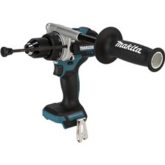 Makita  DHP492Z bulk Akku-Schlagbohrschrauber 18V