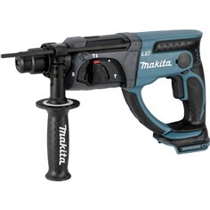 Makita DHR202Z martello perforatore a batteria