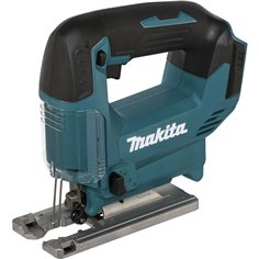 Makita  DJV186Z Akku-Pendelhubstichsäge 18V 2