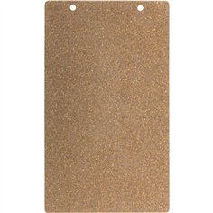 Makita piastra di sughero