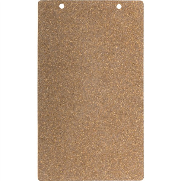 Makita piastra di sughero