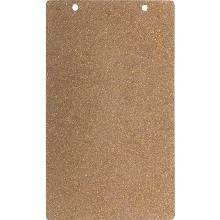 Makita piastra di sughero