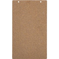 Makita piastra di sughero