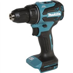 Makita  DDF490Z bulk Akku-Bohrschrauber 18V