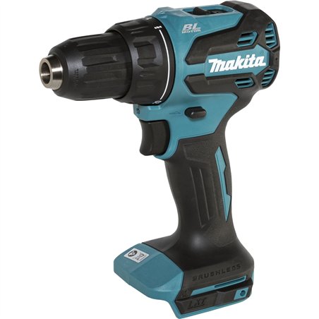 Makita  DDF490Z bulk Akku-Bohrschrauber 18V
