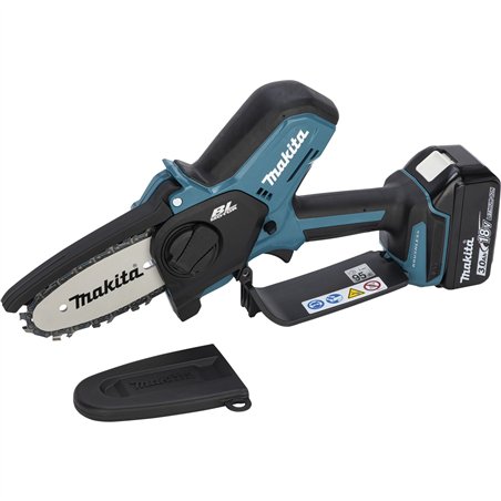 Makita DUC101RX06 Akku-Astsäge