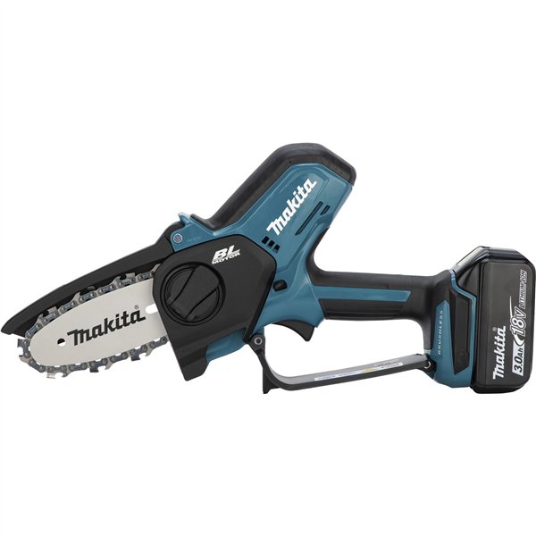 Makita DUC101RX06 Akku-Astsäge