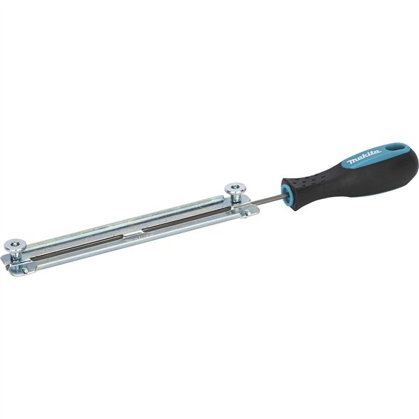 Makita DUC101RX06 Akku-Astsäge