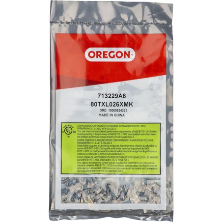 Makita DUC101RX06 Akku-Astsäge