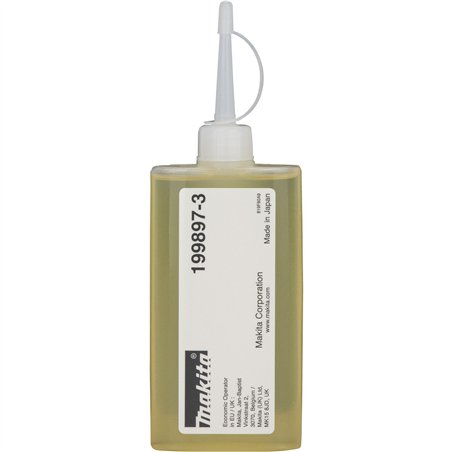 Makita DUC101RX06 Akku-Astsäge