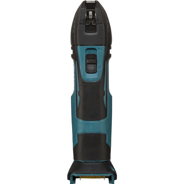 Makita DTM51Z utensile multifunzione a batt.