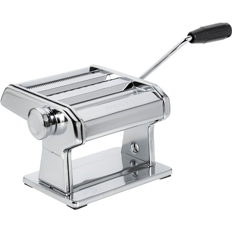 Marcato Ampia 150mm macchina per la pasta