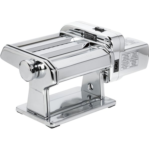 Marcato Ampia Motor 150mm macchina per la pasta