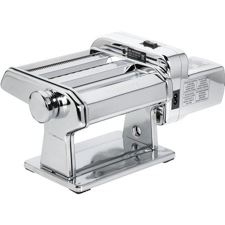 Marcato Ampia Motor 150mm macchina per la pasta