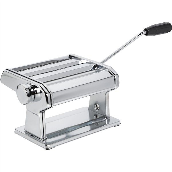 Marcato Ampia 180mm macchina per la pasta