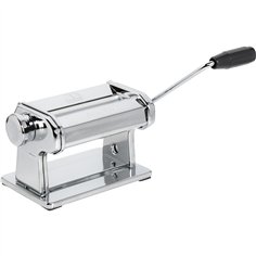 Marcato Atlas 150 Roller macchina per la pasta 2