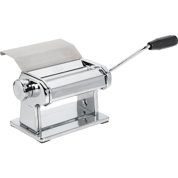 Marcato Altas 150 Slide macchina per la pasta