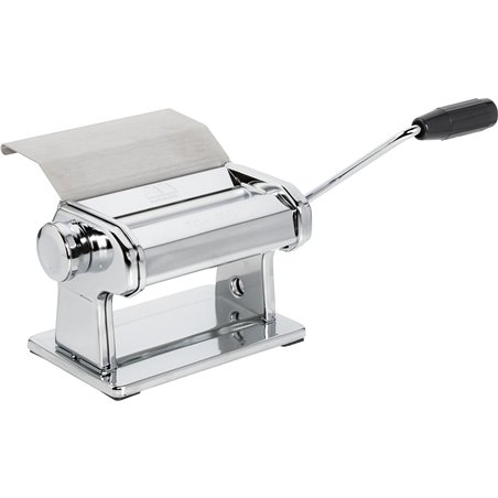 Marcato Altas 150 Slide macchina per la pasta