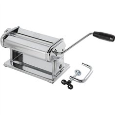Marcato Atlas 180 Roller macchina per la pasta
