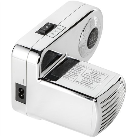 Marcato Pasta Drive 220V motore per macchina per la pasta
